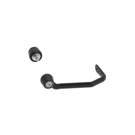 Evotech Brake Lever Protector Kit (Race) - Aprilia RS 660 (2025+) - 22, PRN015536-016052-016053-016302-08