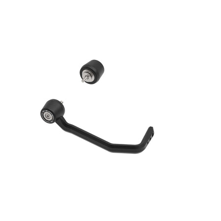 Evotech Brake Lever Protector Kit (Race) - Aprilia RS 660 (2025+) - 25, PRN015536-016052-016053-016302-08