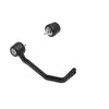 Evotech Brake Lever Protector Kit (Race) - Aprilia RS 660 (2025+) - 1, PRN015536-016052-016053-016302-08