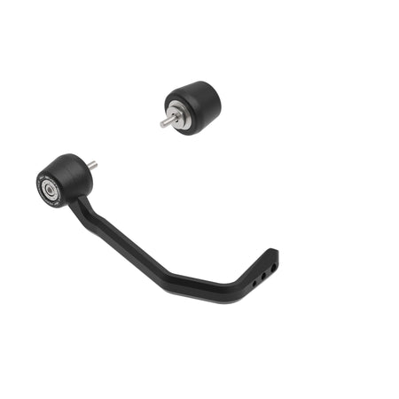 Evotech Brake Lever Protector Kit (Race) - Aprilia RS 660 (2025+) - 1, PRN015536-016052-016053-016302-08