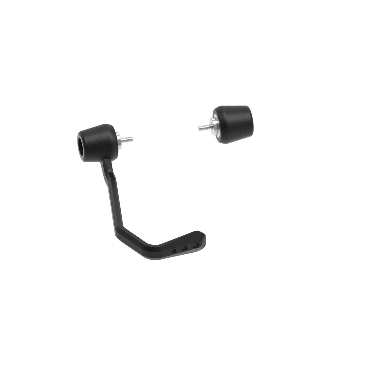 Evotech Brake Lever Protector Kit (Road) - Aprilia RS 660 (2025+) - 4, PRN015536-016066-016067-016302-08