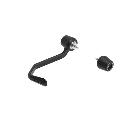 Evotech Brake Lever Protector Kit (Road) - Aprilia RS 660 (2025+) - 8, PRN015536-016066-016067-016302-08