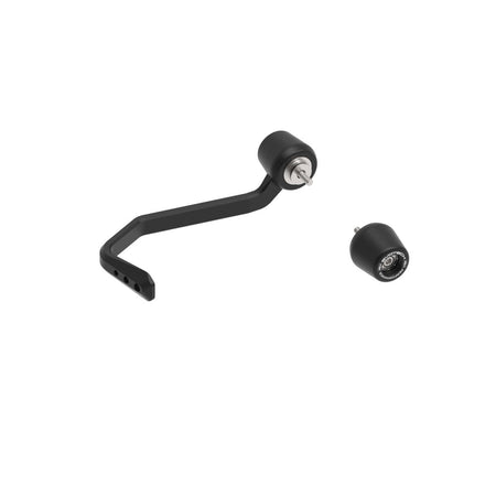 Evotech Brake Lever Protector Kit (Road) - Aprilia RS 660 (2025+) - 9, PRN015536-016066-016067-016302-08