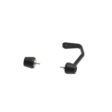 Evotech Brake Lever Protector Kit (Road) - Aprilia RS 660 (2025+) - 18, PRN015536-016066-016067-016302-08