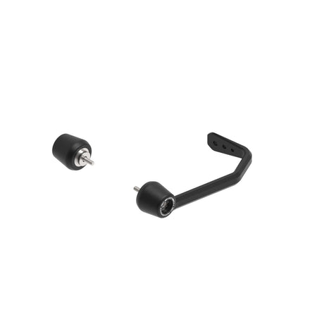 Evotech Brake Lever Protector Kit (Road) - Aprilia RS 660 (2025+) - 20, PRN015536-016066-016067-016302-08