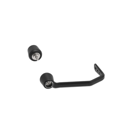 Evotech Brake Lever Protector Kit (Road) - Aprilia RS 660 (2025+) - 22, PRN015536-016066-016067-016302-08