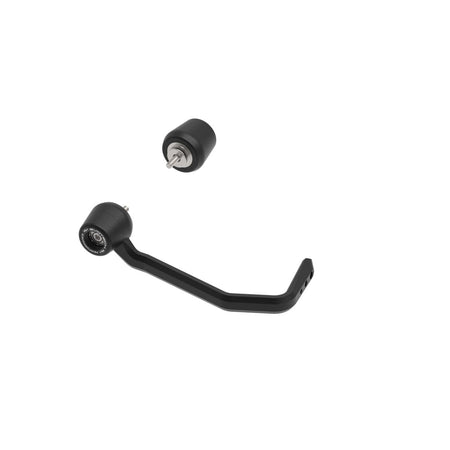 Evotech Brake Lever Protector Kit (Road) - Aprilia RS 660 (2025+) - 25, PRN015536-016066-016067-016302-08
