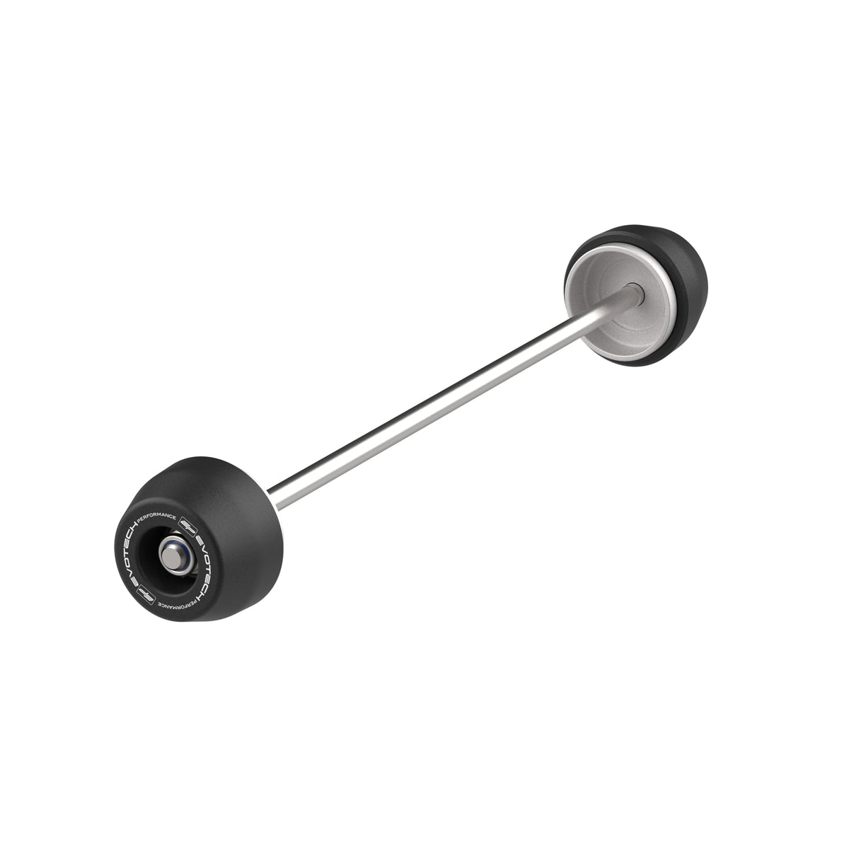 Evotech Front Spindle Bobbins - Aprilia RSV4 Factory (2009-2014) - 1, PRN012431-02