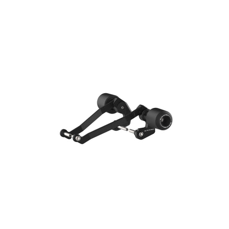 Evotech Crash Protection - Aprilia RS 660 (2025+) - 1, PRN015288-018346-01