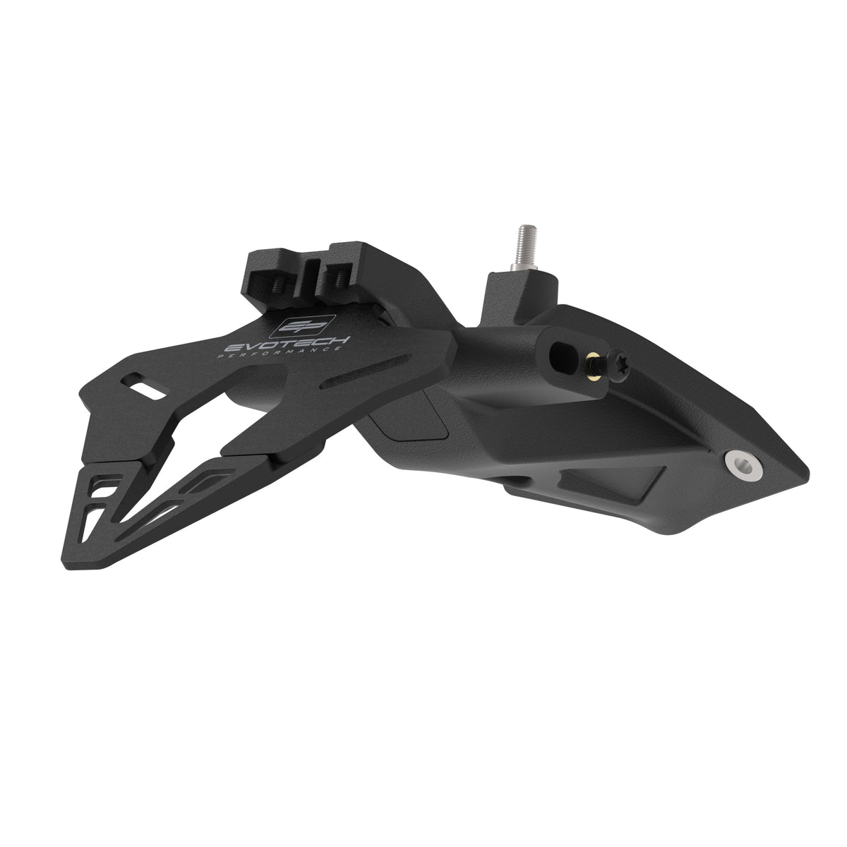 Evotech Tail Tidy - Aprilia RS 660 Factory (2025+) - 1, PRN015278-05