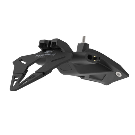 Evotech Tail Tidy - Aprilia RS 660 Factory (2025+) - 1, PRN015278-05