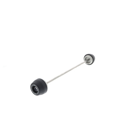 Evotech Spindle Bobbins Kit - Aprilia RS 660 (2025+) - 18, PRN015257-015260-04