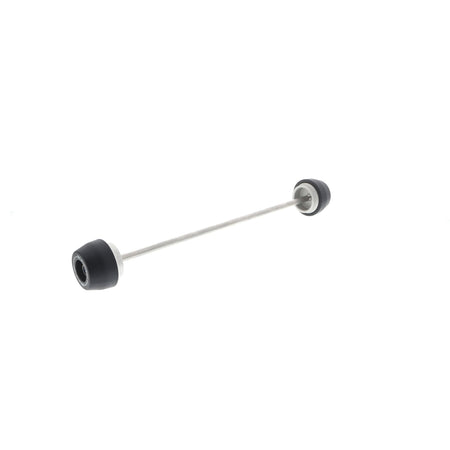Evotech Front Spindle Bobbins - Aprilia RS 660 (2025+) - 11, PRN015257-04