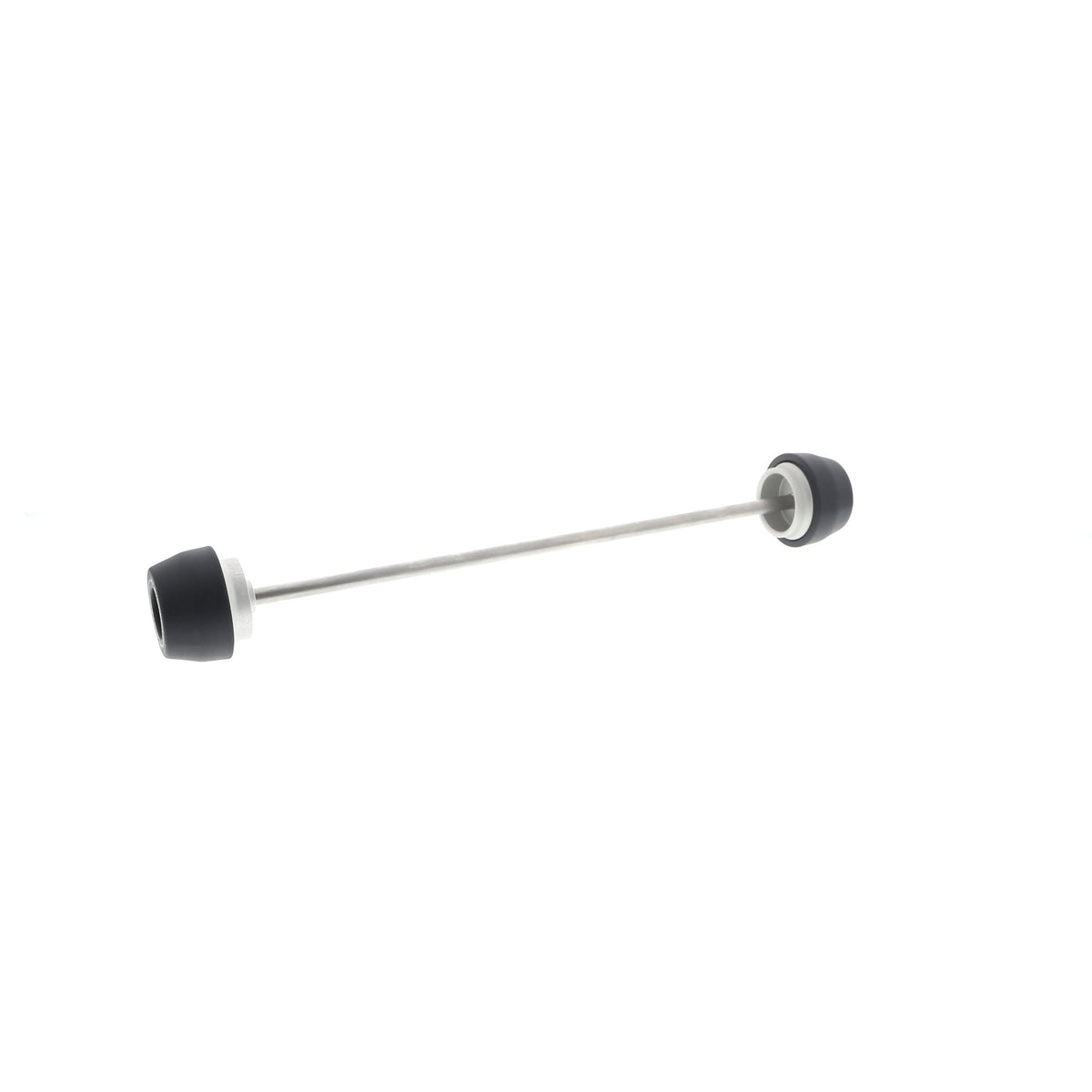 Evotech Front Spindle Bobbins - Aprilia RS 660 (2025+) - 12, PRN015257-04