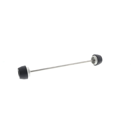 Evotech Front Spindle Bobbins - Aprilia RS 660 (2025+) - 12, PRN015257-04
