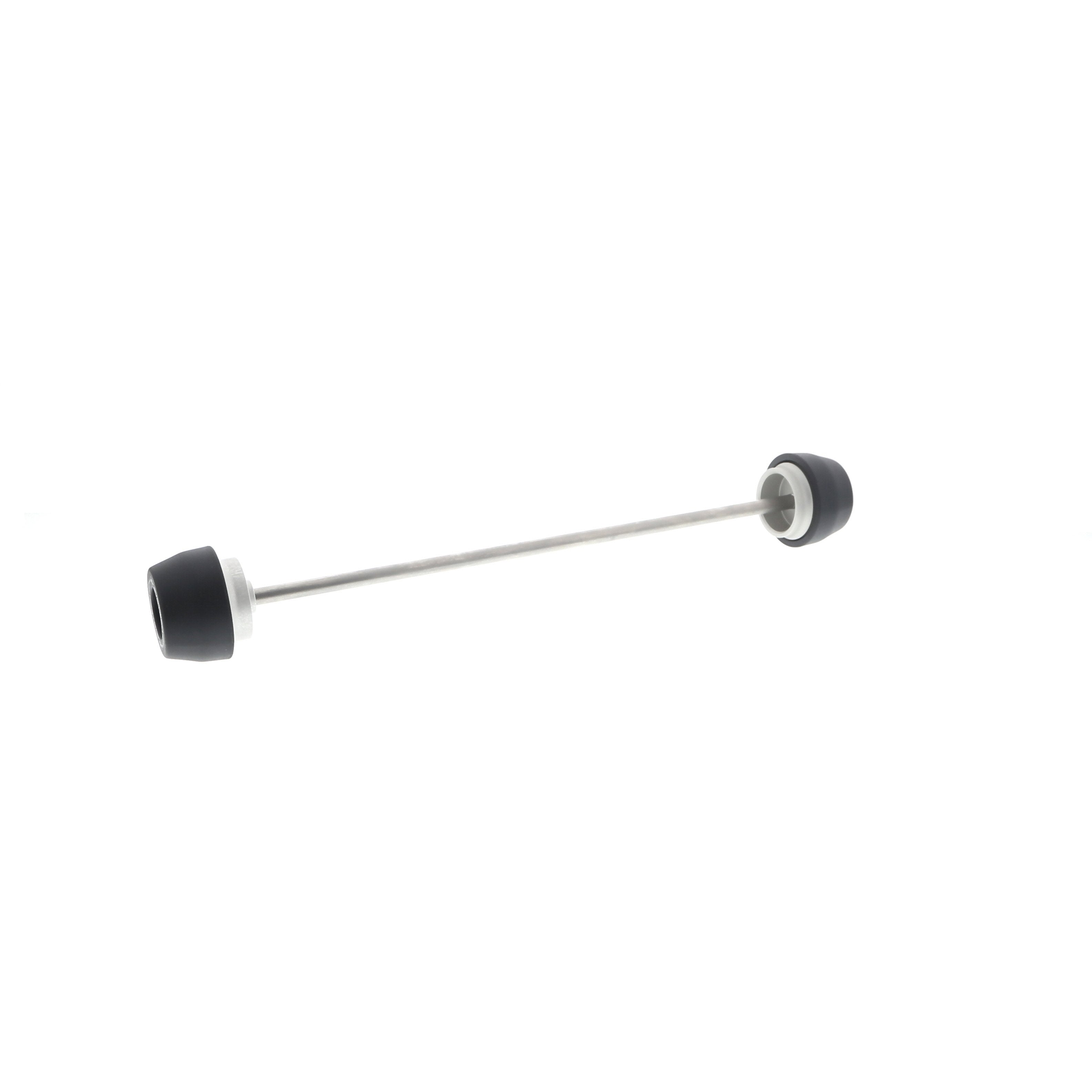 Evotech Spindle Bobbins Kit - Aprilia RS 660 (2025+) - 20, PRN015257-015260-04