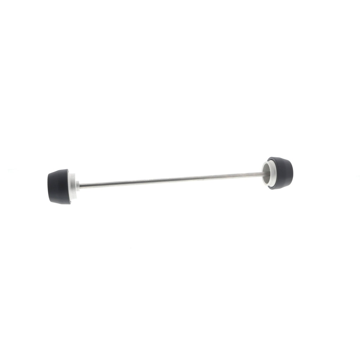 Evotech Front Spindle Bobbins - Aprilia RS 660 (2025+) - 13, PRN015257-04