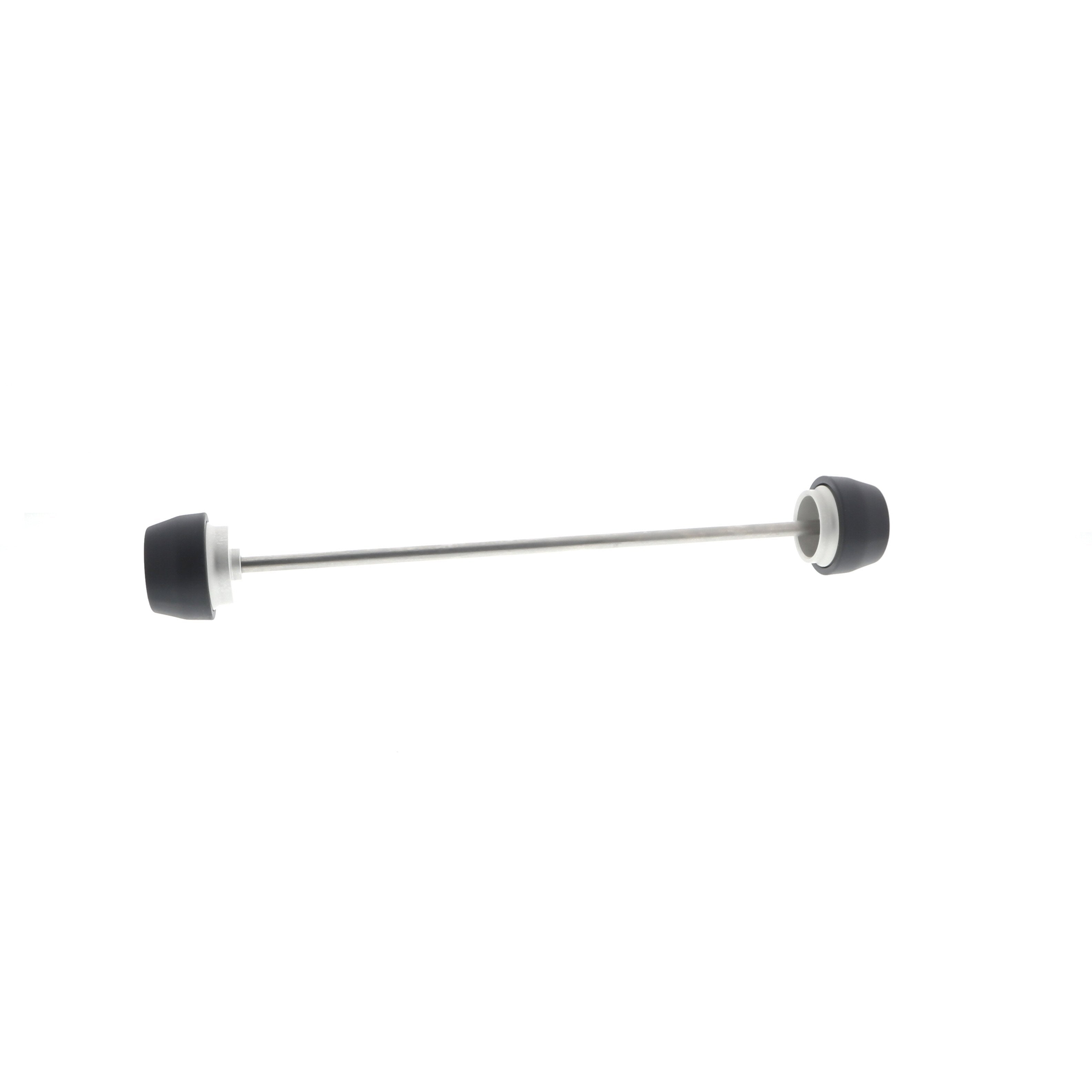 Evotech Front Spindle Bobbins - Aprilia RS 660 (2025+) - 13, PRN015257-04