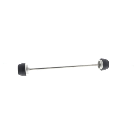Evotech Front Spindle Bobbins - Aprilia RS 660 (2025+) - 13, PRN015257-04