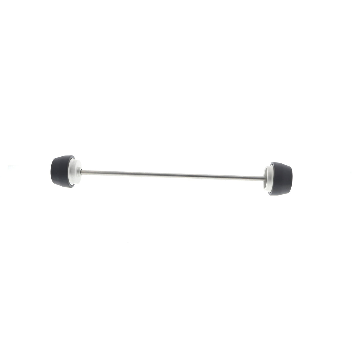 Evotech Front Spindle Bobbins - Aprilia RS 660 (2025+) - 14, PRN015257-04