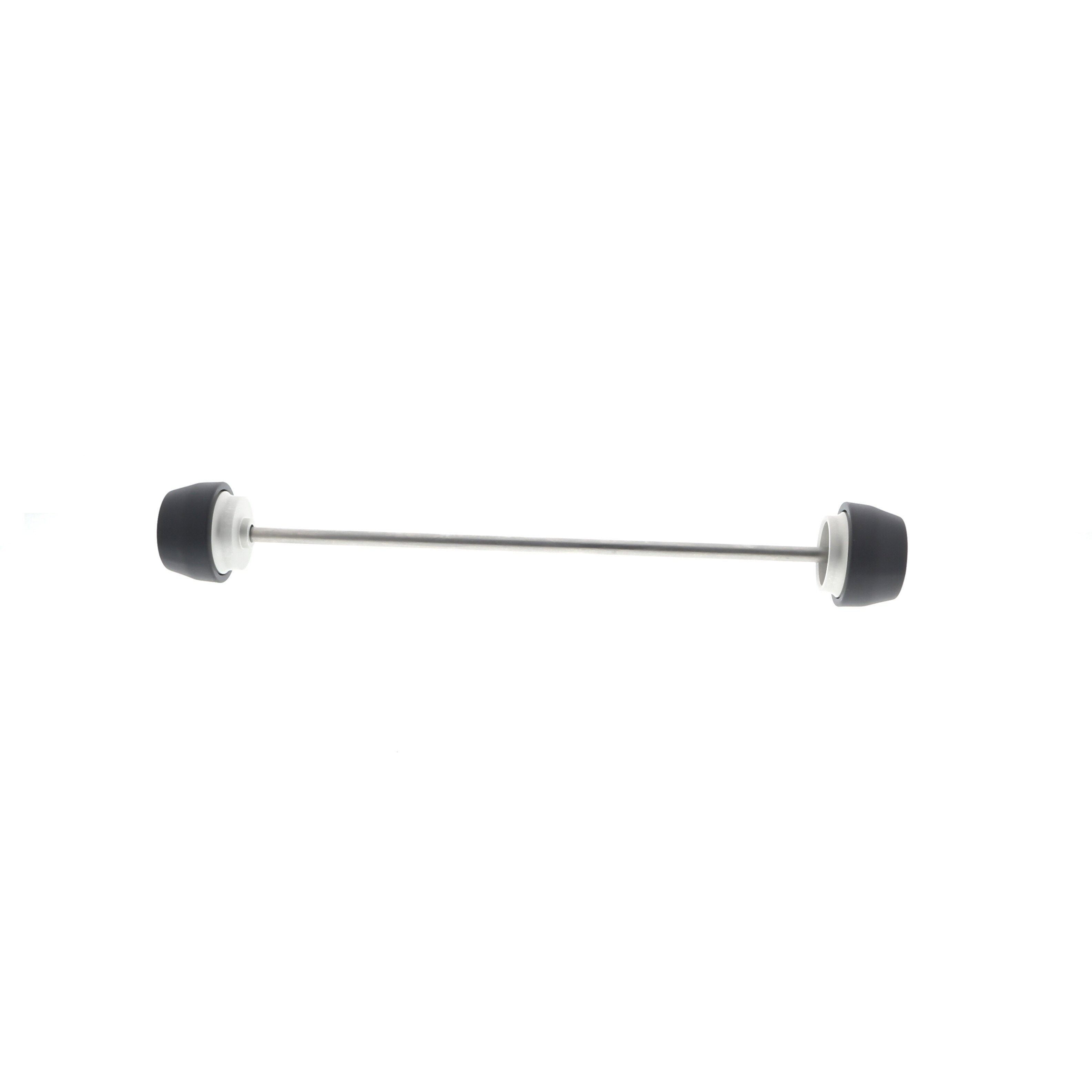 Evotech Front Spindle Bobbins - Aprilia RS 660 (2025+) - 14, PRN015257-04