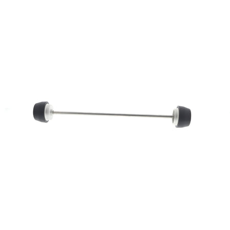 Evotech Front Spindle Bobbins - Aprilia RS 660 (2025+) - 14, PRN015257-04