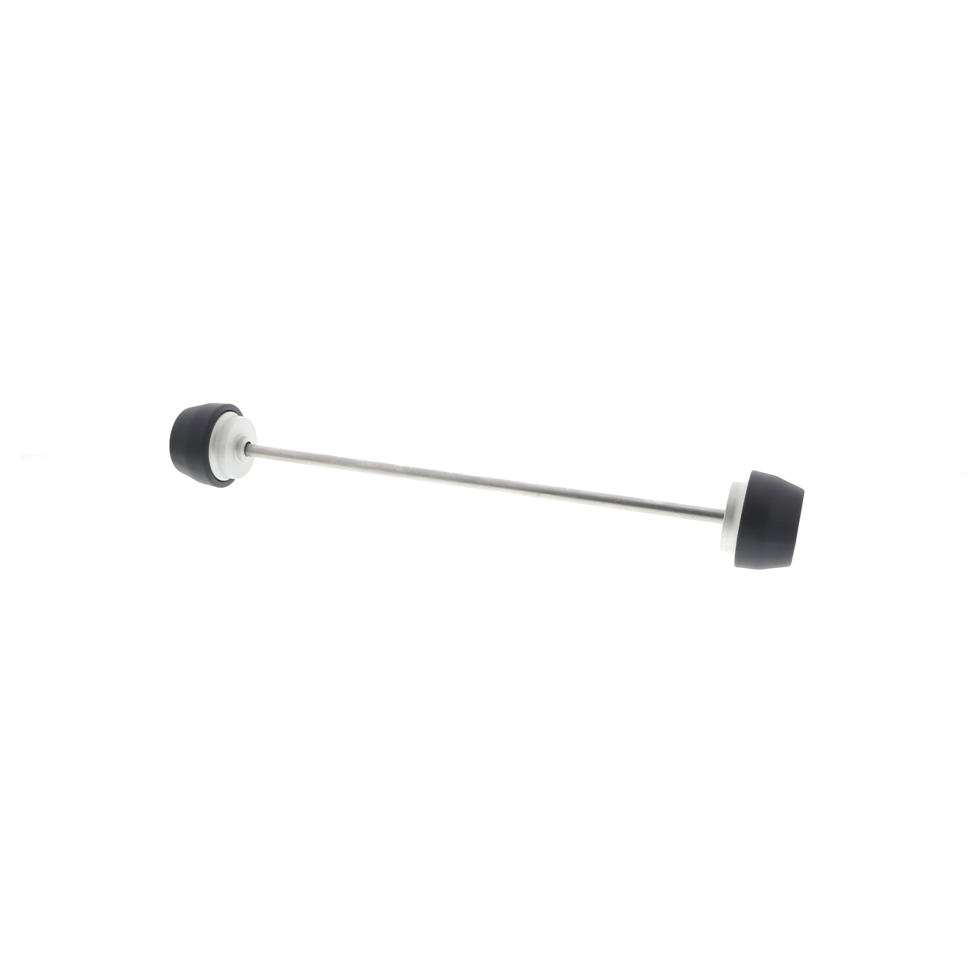 Evotech Front Spindle Bobbins - Aprilia RS 660 (2025+) - 15, PRN015257-04