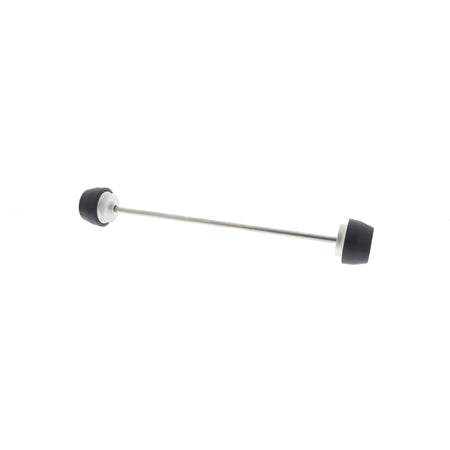 Evotech Front Spindle Bobbins - Aprilia RS 660 (2025+) - 15, PRN015257-04