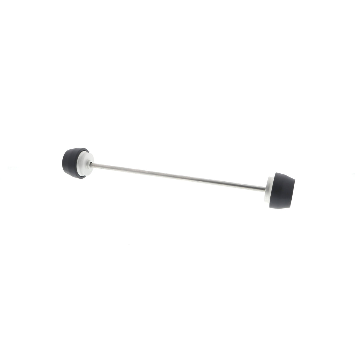 Evotech Spindle Bobbins Kit - Aprilia RS 660 (2025+) - 23, PRN015257-015260-04