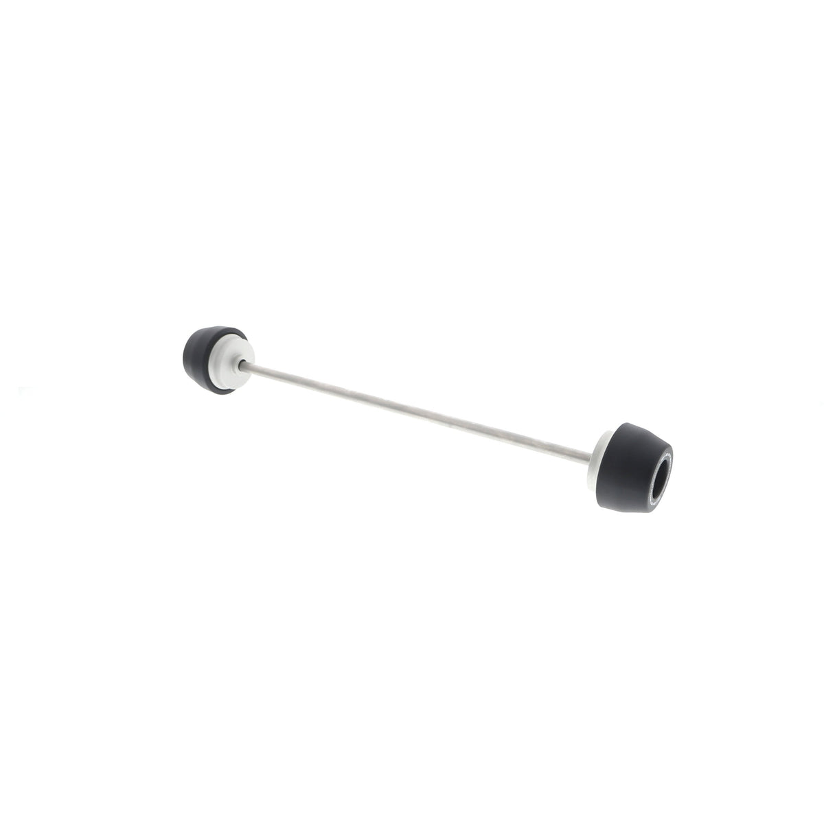 Evotech Front Spindle Bobbins - Aprilia RS 660 (2025+) - 16, PRN015257-04