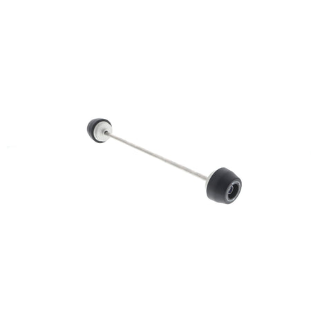 Evotech Front Spindle Bobbins - Aprilia RS 660 (2025+) - 17, PRN015257-04