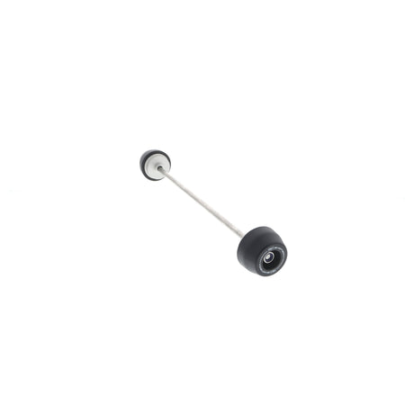Evotech Front Spindle Bobbins - Aprilia RS 660 (2025+) - 18, PRN015257-04