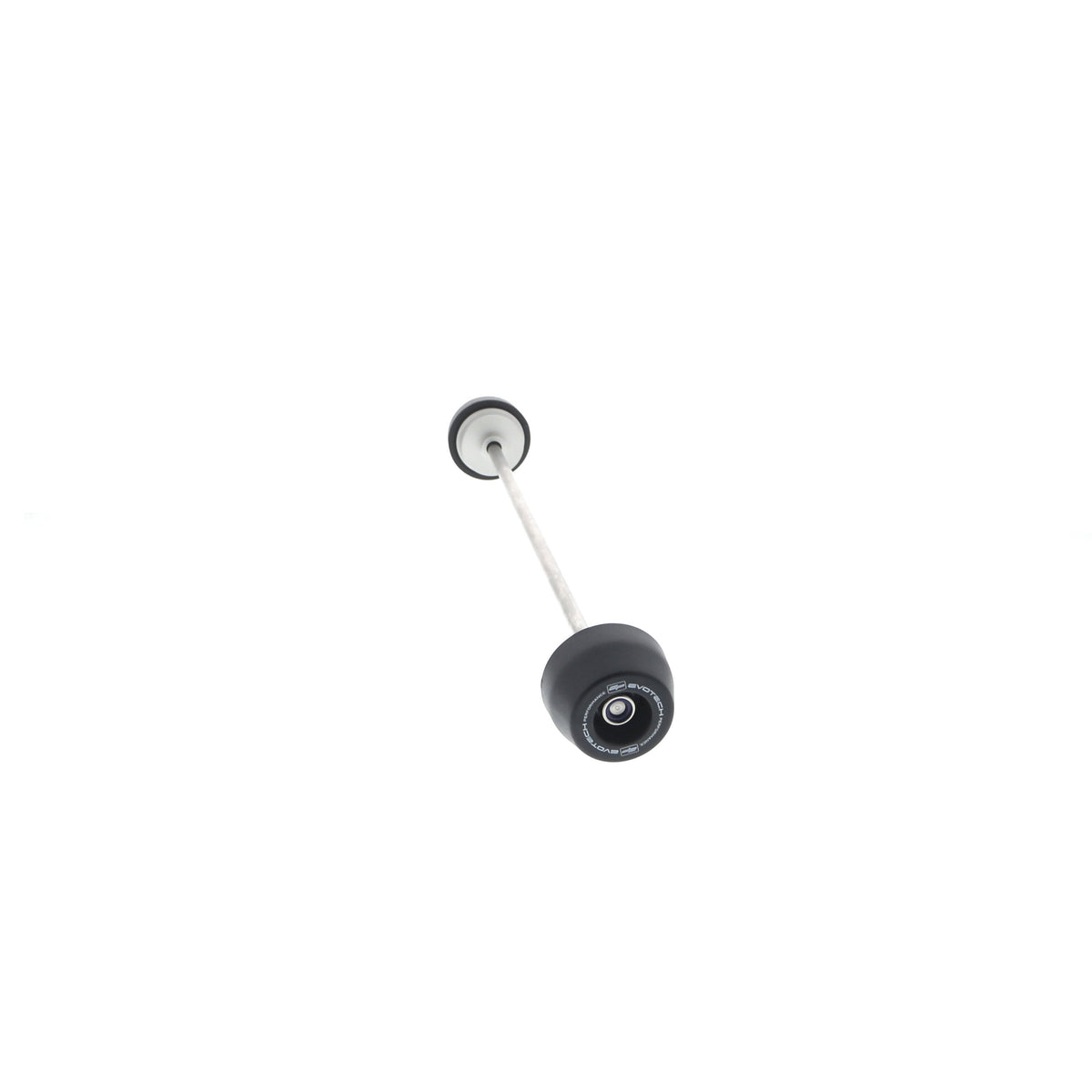 Evotech Front Spindle Bobbins - Aprilia RS 660 (2025+) - 19, PRN015257-04