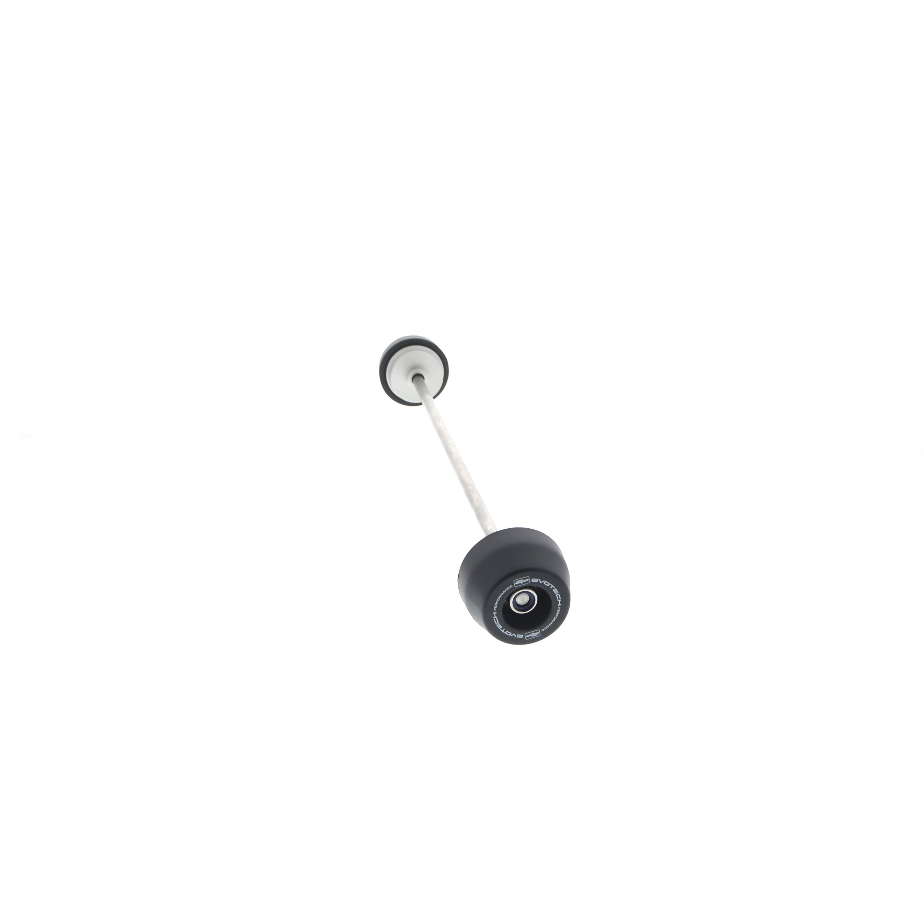 Evotech Spindle Bobbins Kit - Aprilia RS 660 (2025+) - 27, PRN015257-015260-04