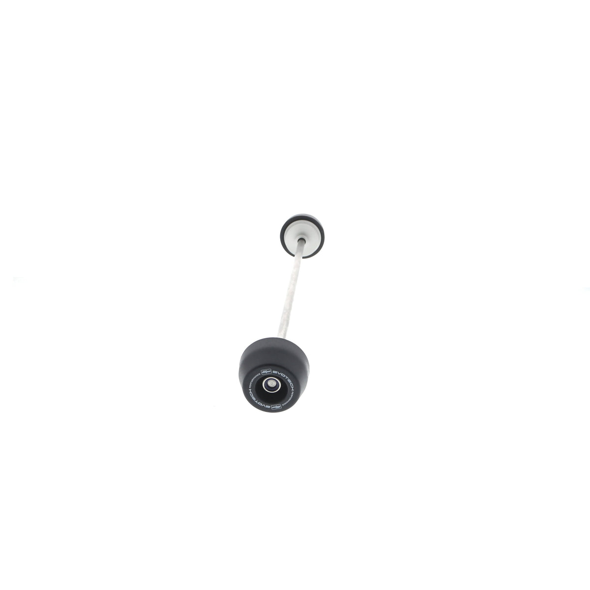 Evotech Front Spindle Bobbins - Aprilia RS 660 (2025+) - 20, PRN015257-04