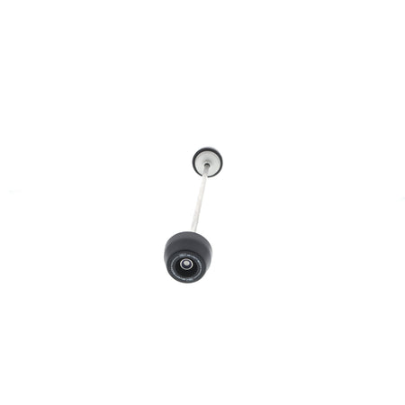 Evotech Front Spindle Bobbins - Aprilia RS 660 (2025+) - 20, PRN015257-04