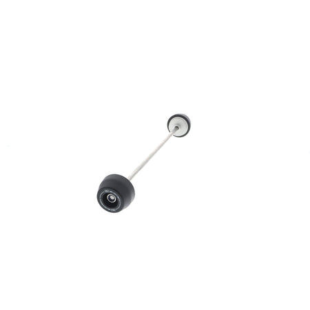 Evotech Front Spindle Bobbins - Aprilia RS 660 (2025+) - 21, PRN015257-04