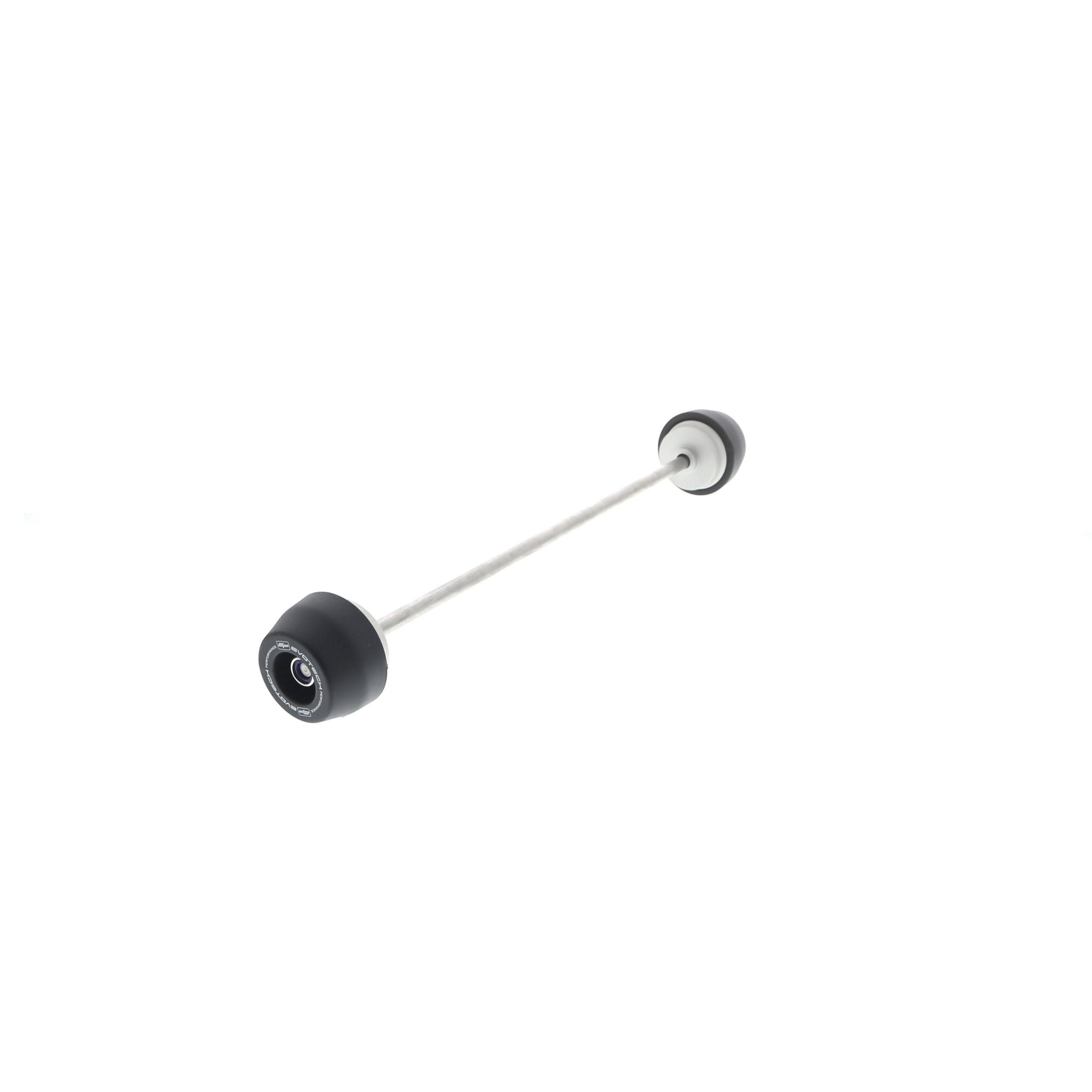 Evotech Front Spindle Bobbins - Aprilia RS 660 (2025+) - 22, PRN015257-04