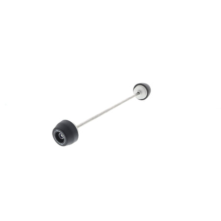 Evotech Front Spindle Bobbins - Aprilia RS 660 (2025+) - 22, PRN015257-04
