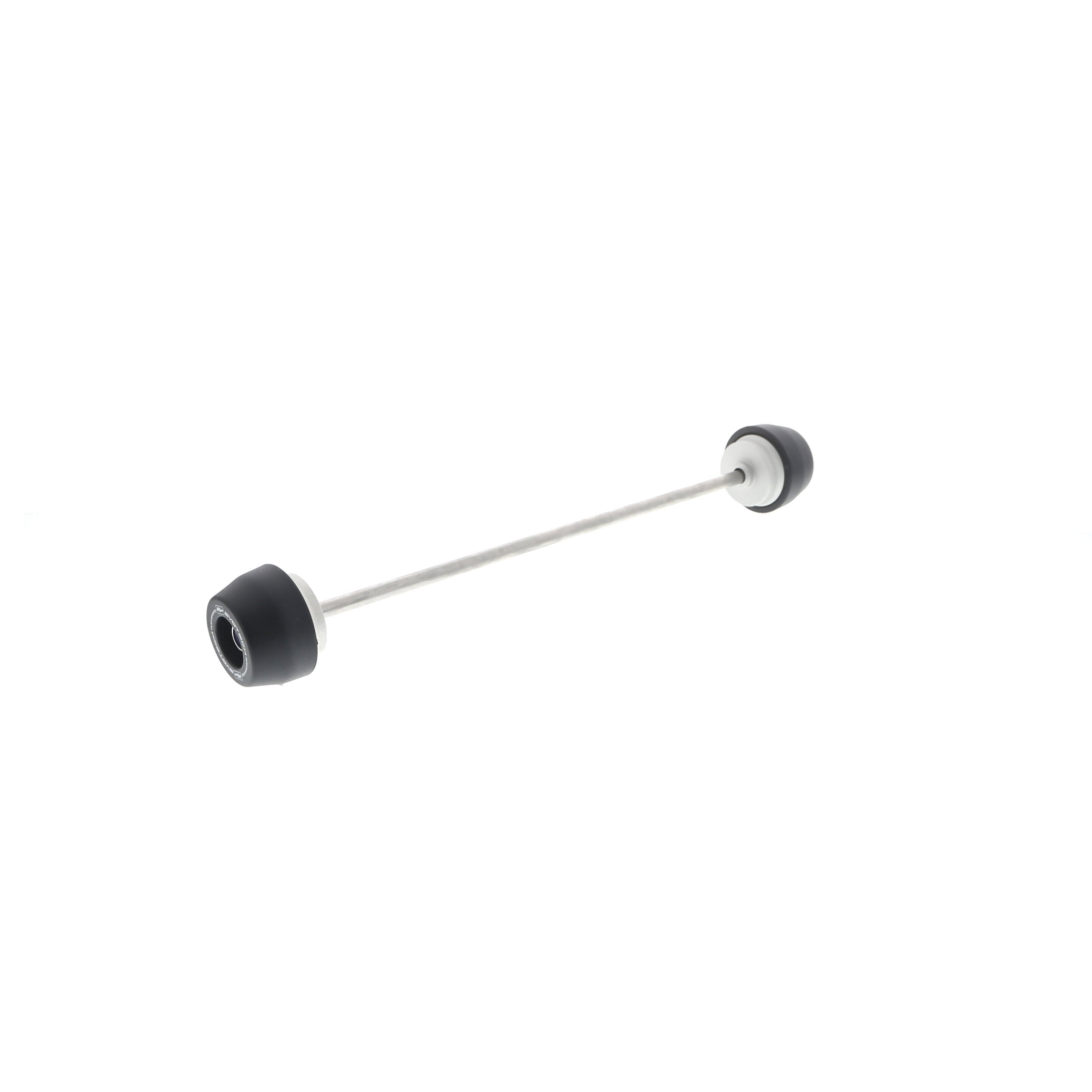 Evotech Front Spindle Bobbins - Aprilia RS 660 (2025+) - 23, PRN015257-04
