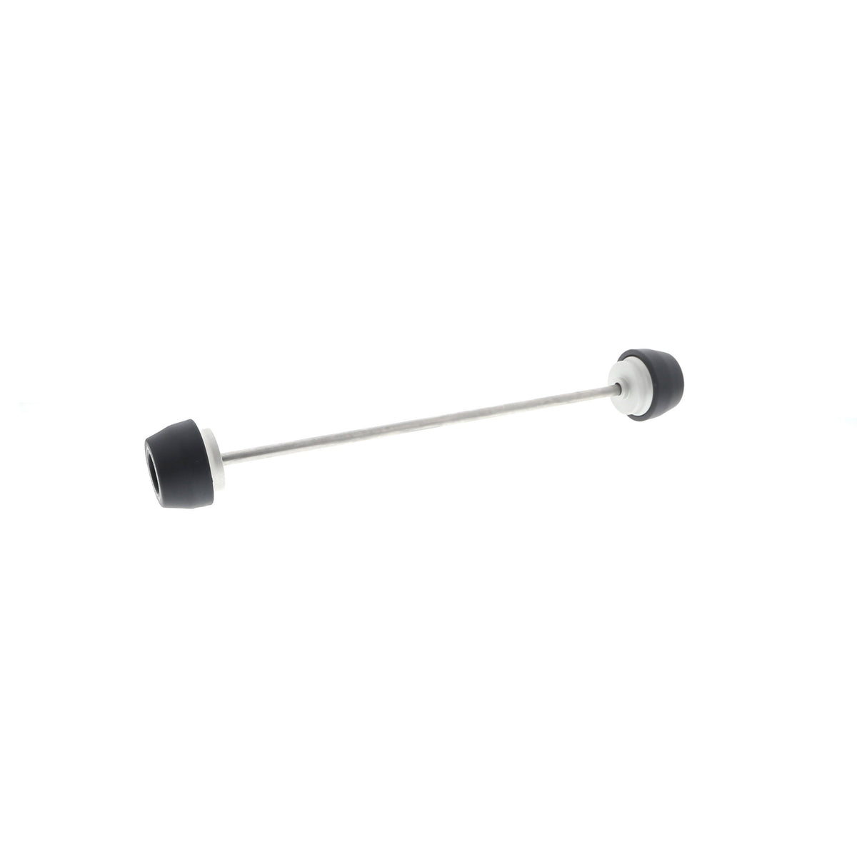 Evotech Front Spindle Bobbins - Aprilia RS 660 (2025+) - 24, PRN015257-04
