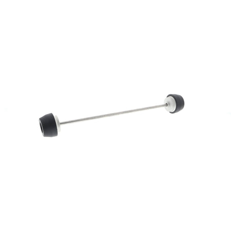 Evotech Front Spindle Bobbins - Aprilia RS 660 (2025+) - 24, PRN015257-04
