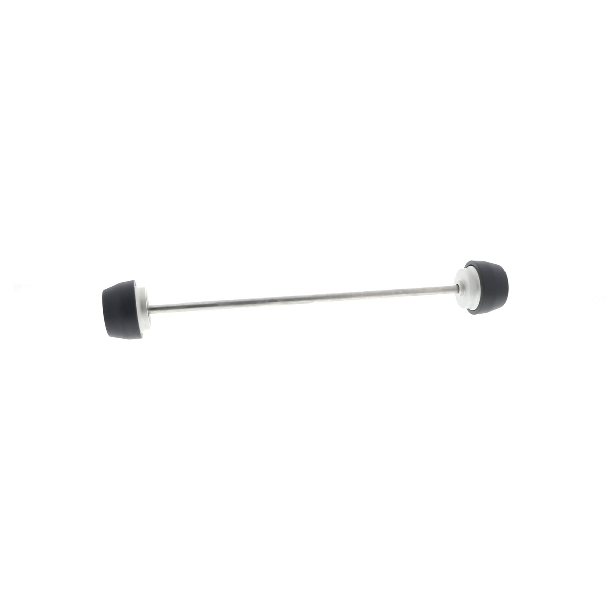 Evotech Front Spindle Bobbins - Aprilia RS 660 (2025+) - 25, PRN015257-04