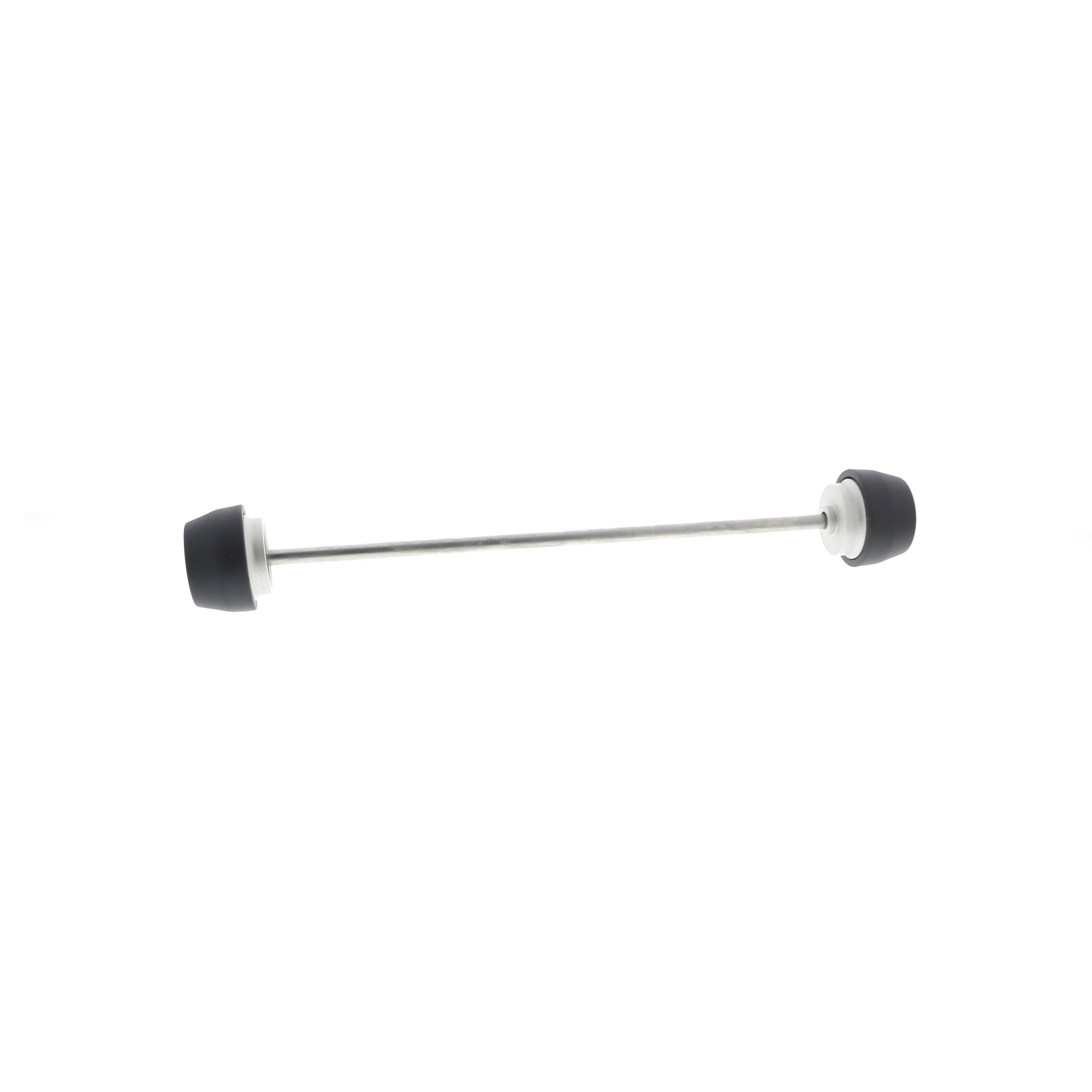 Evotech Front Spindle Bobbins - Aprilia RS 660 (2025+) - 25, PRN015257-04