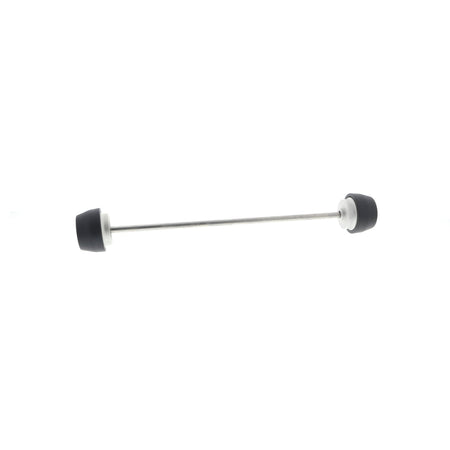 Evotech Front Spindle Bobbins - Aprilia RS 660 (2025+) - 25, PRN015257-04