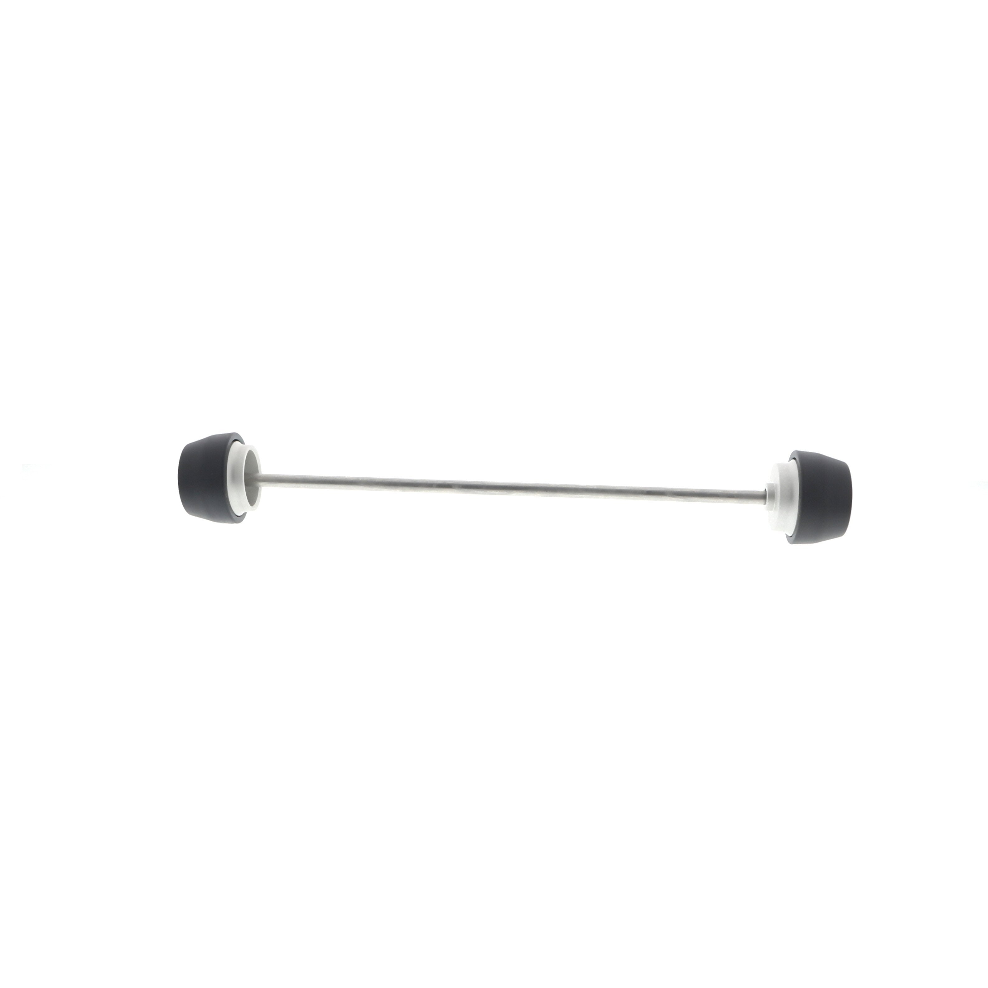Evotech Front Spindle Bobbins - Aprilia RS 660 (2025+) - 26, PRN015257-04