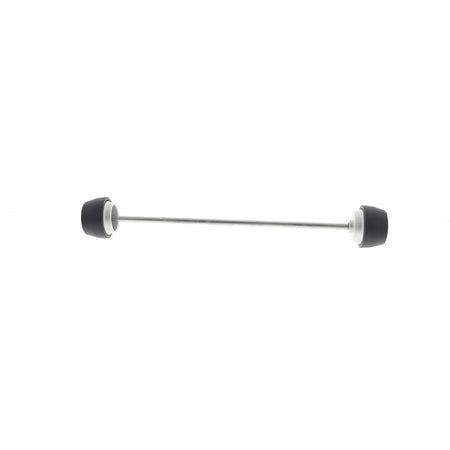Evotech Front Spindle Bobbins - Aprilia RS 660 (2025+) - 26, PRN015257-04