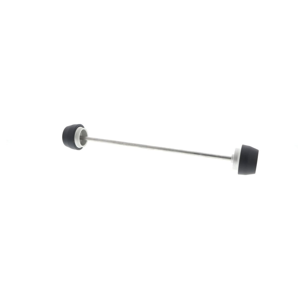 Evotech Front Spindle Bobbins - Aprilia RS 660 (2025+) - 27, PRN015257-04
