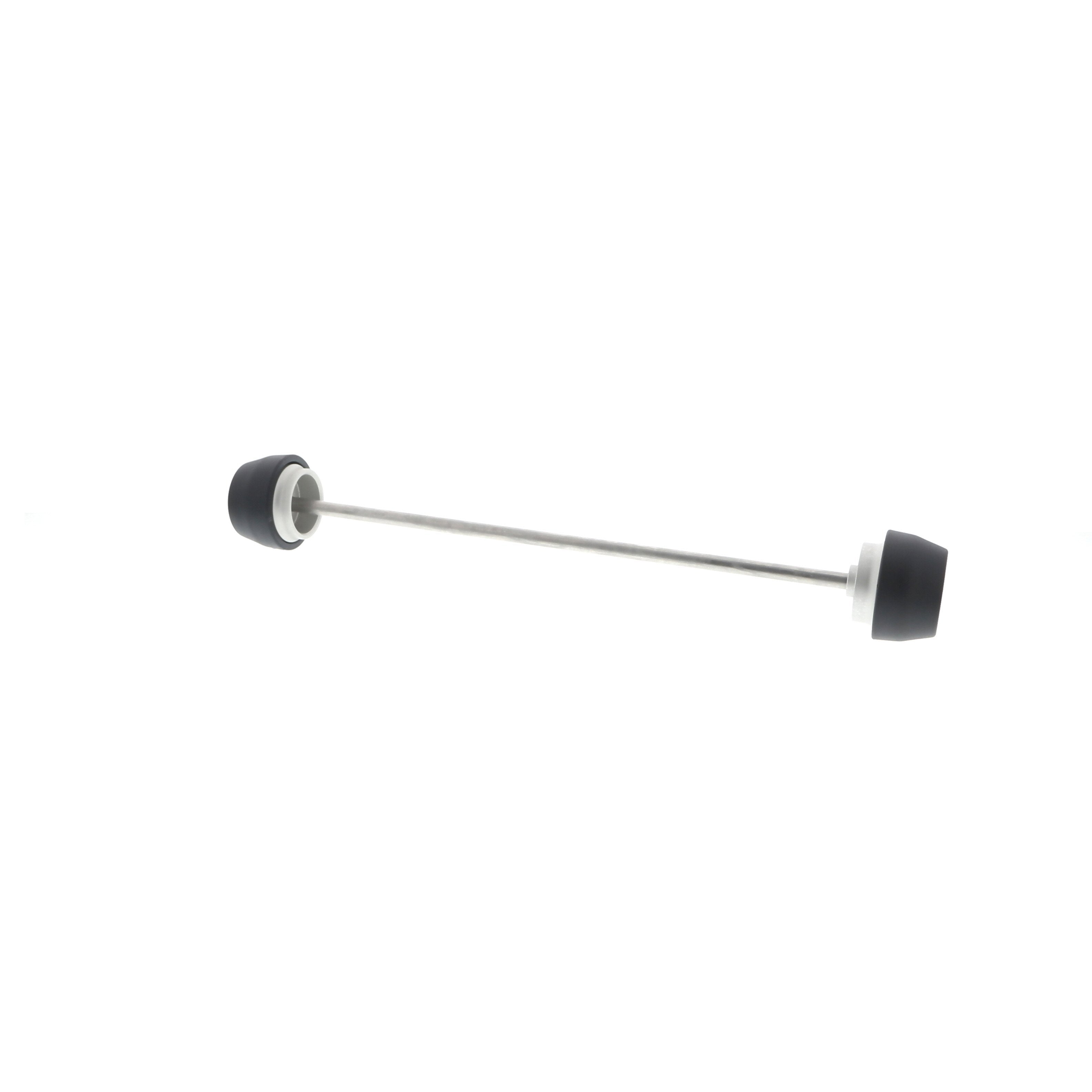 Evotech Front Spindle Bobbins - Aprilia RS 660 (2025+) - 27, PRN015257-04