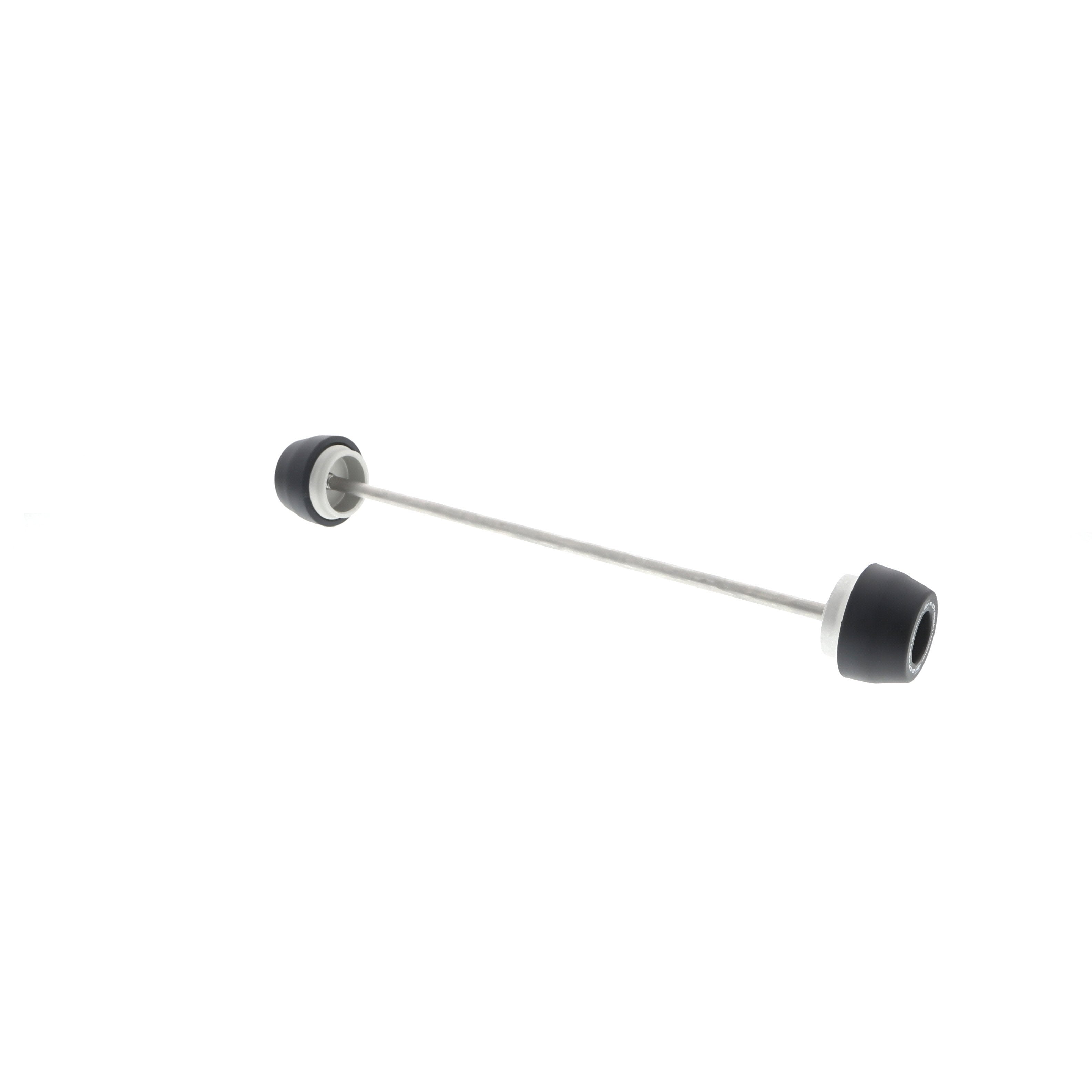 Evotech Front Spindle Bobbins - Aprilia RS 660 (2025+) - 28, PRN015257-04
